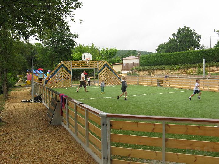 Frankrijk 22 juli 2010 (1).JPG